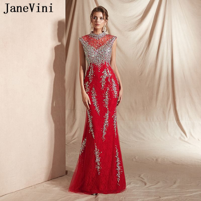 elegant long evening dresses uk