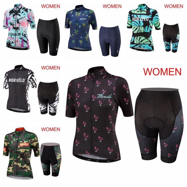 dhgate cycling clothing