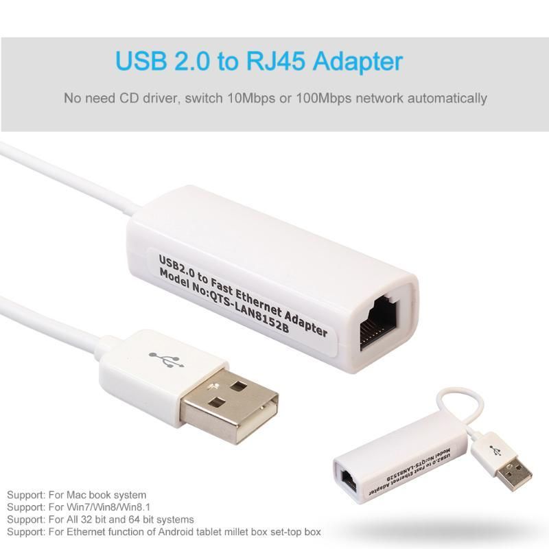 Qts-lan8152b Driver Download For Mac Qts-lan8152b Driver Download For Mac