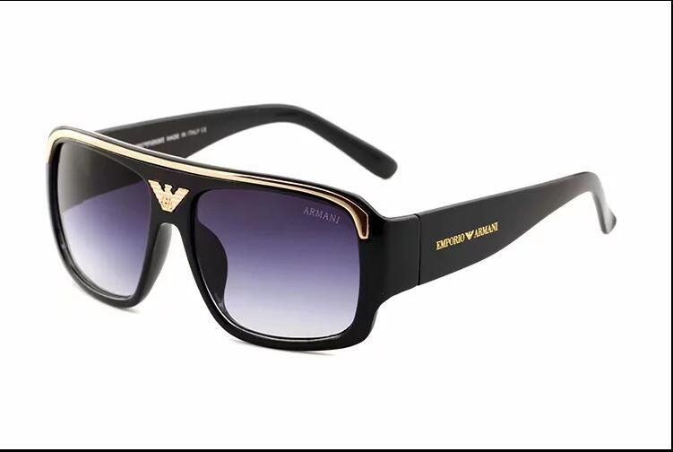 pictures of designer sunglasses