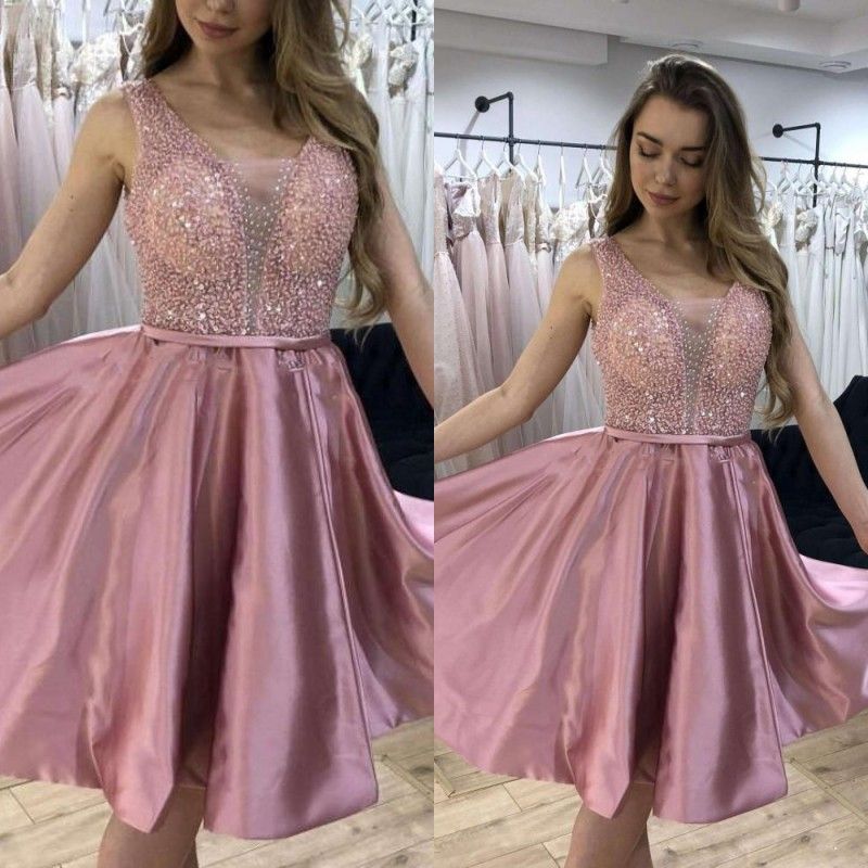 grad dresses stores