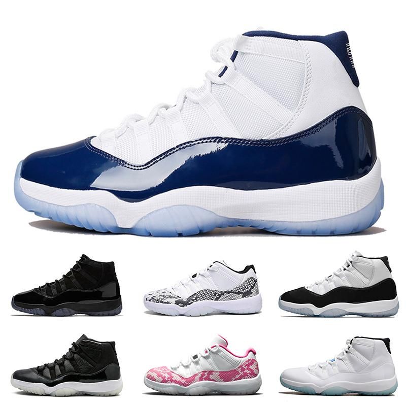 air max tn x vapormax