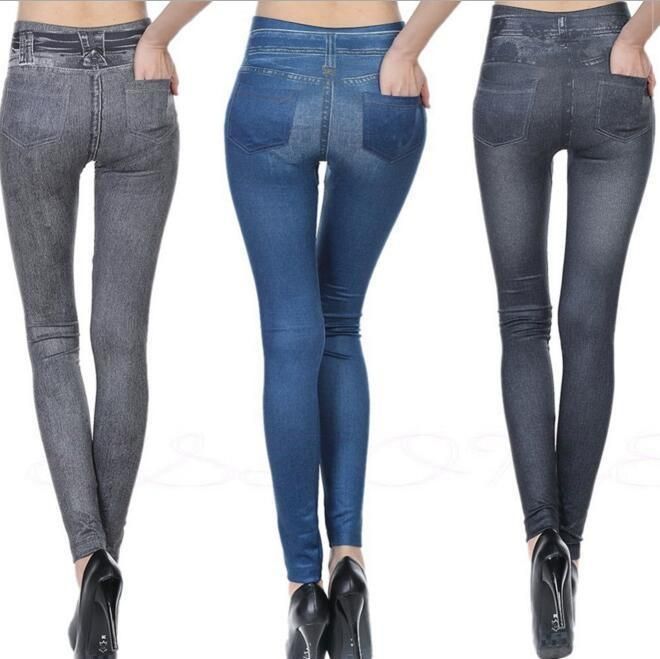 jeggings for women