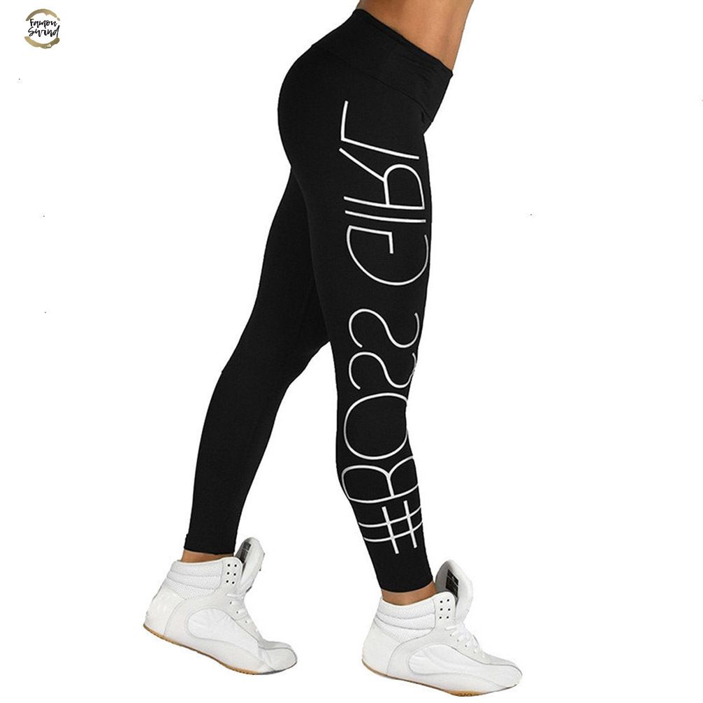 girls slim leggings