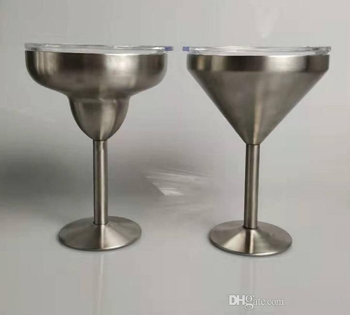 stainless steel margarita maker stainless steel margarita maker