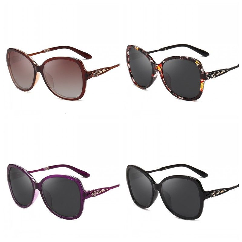 variety sunglasses