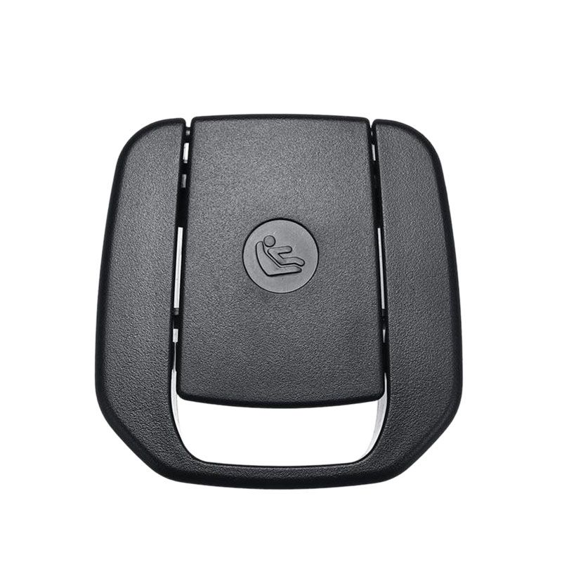 isofix hook