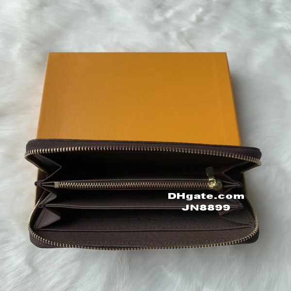 clearance designer wallets