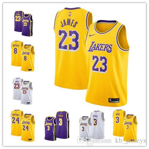 anthony davis hornets jersey