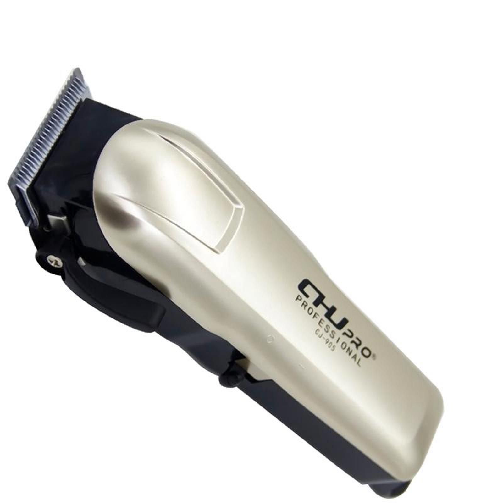 chupro trimmer