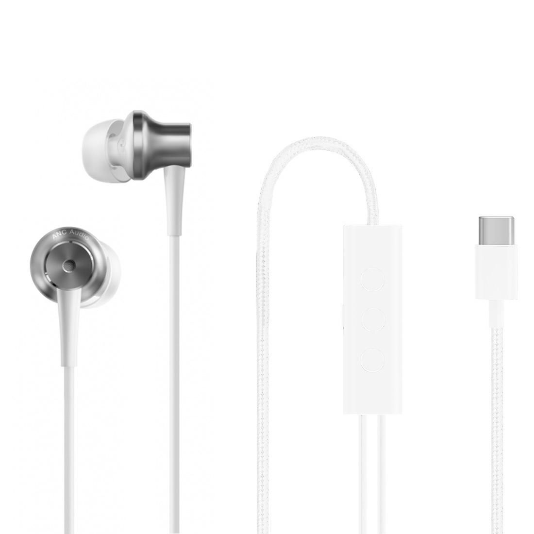 Xiaomi Mi Anc Type C Купить