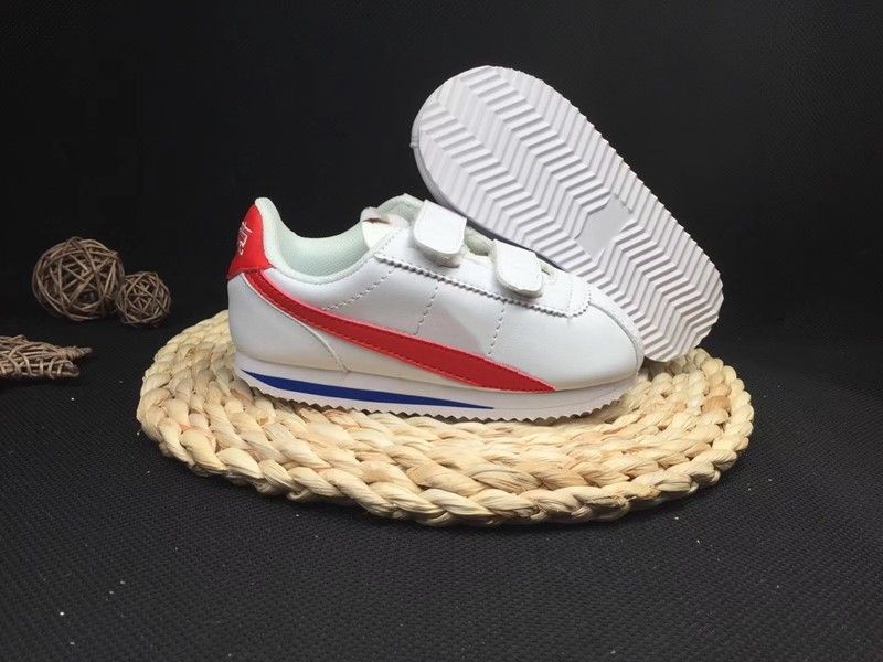 forrest gump running shoes