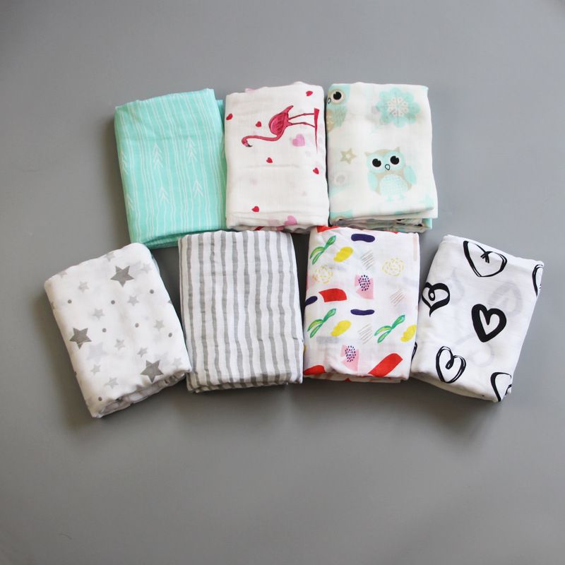 baby gear brand blankets