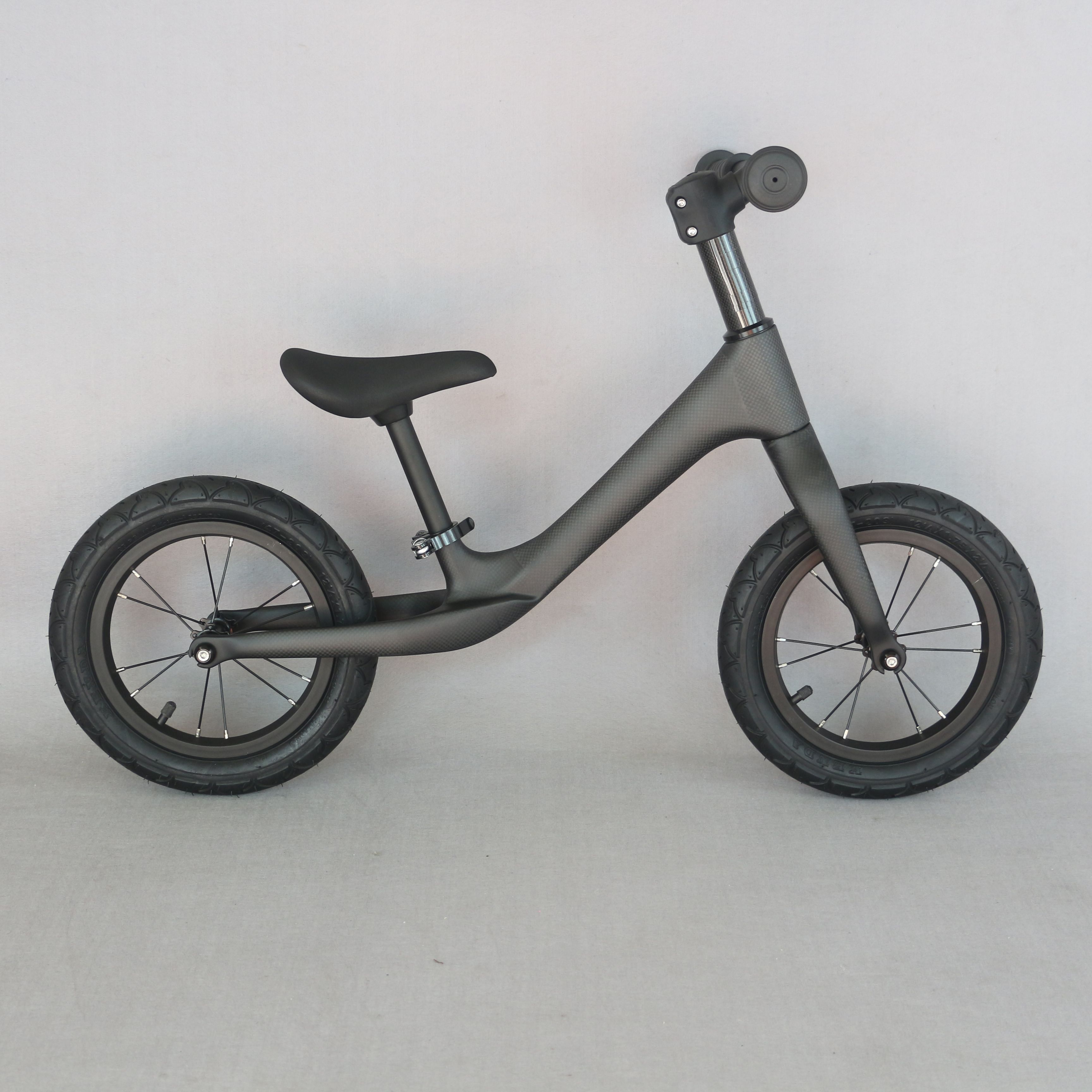 balance bicycle for 2 year old