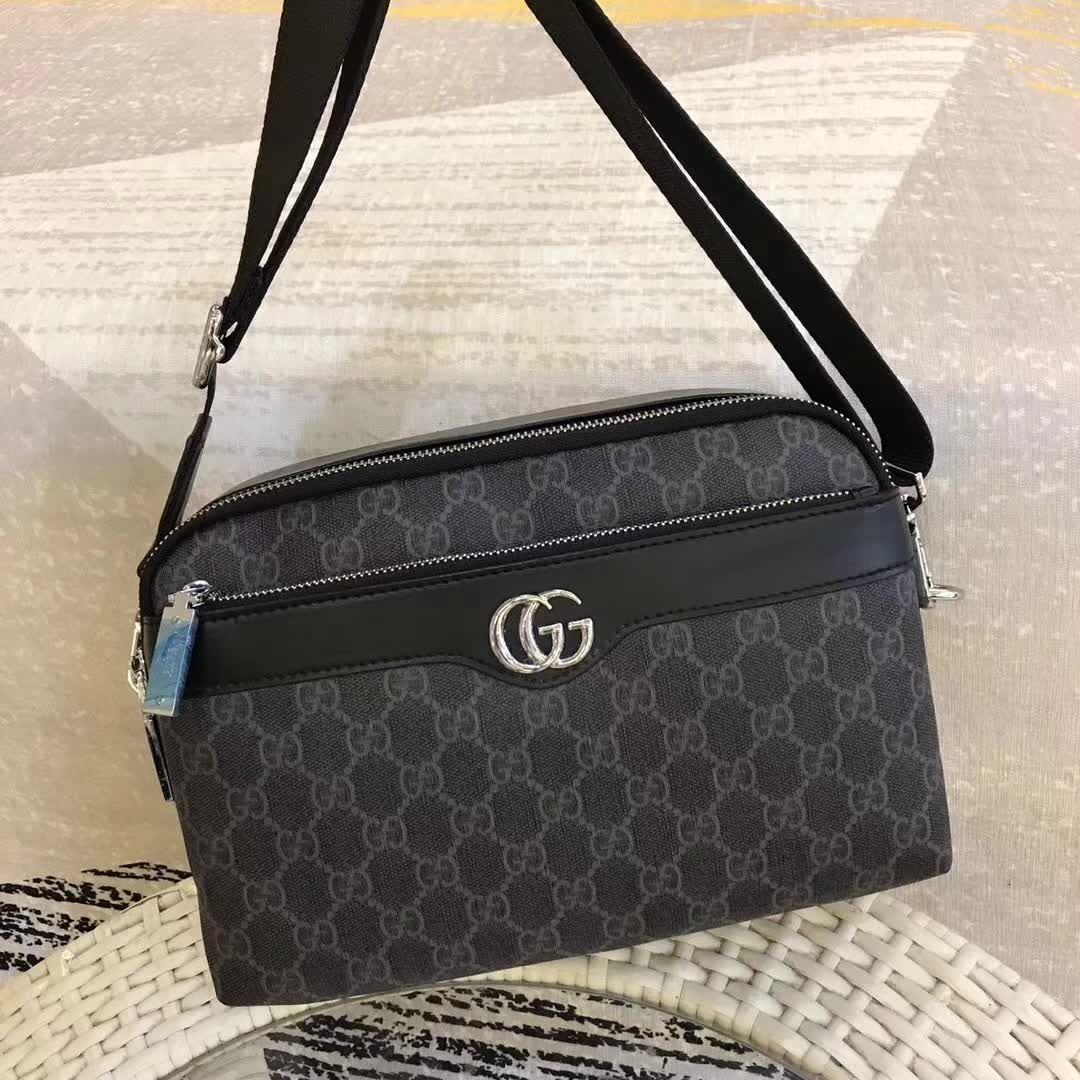 coach men's shoulder crossbody bag