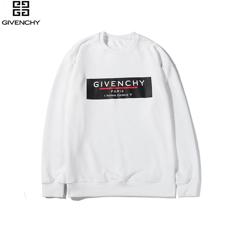 givenchy marca