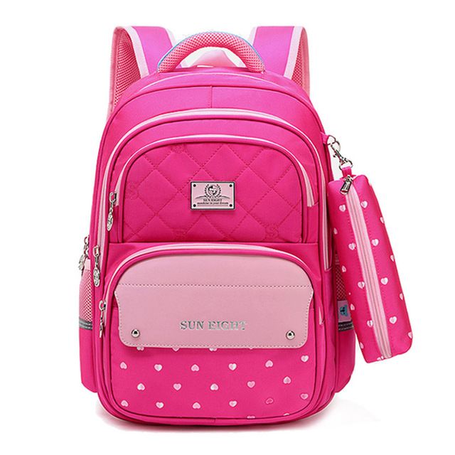 amazon school bolsas