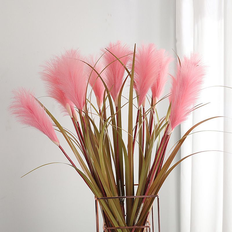 floral arrangement accessories