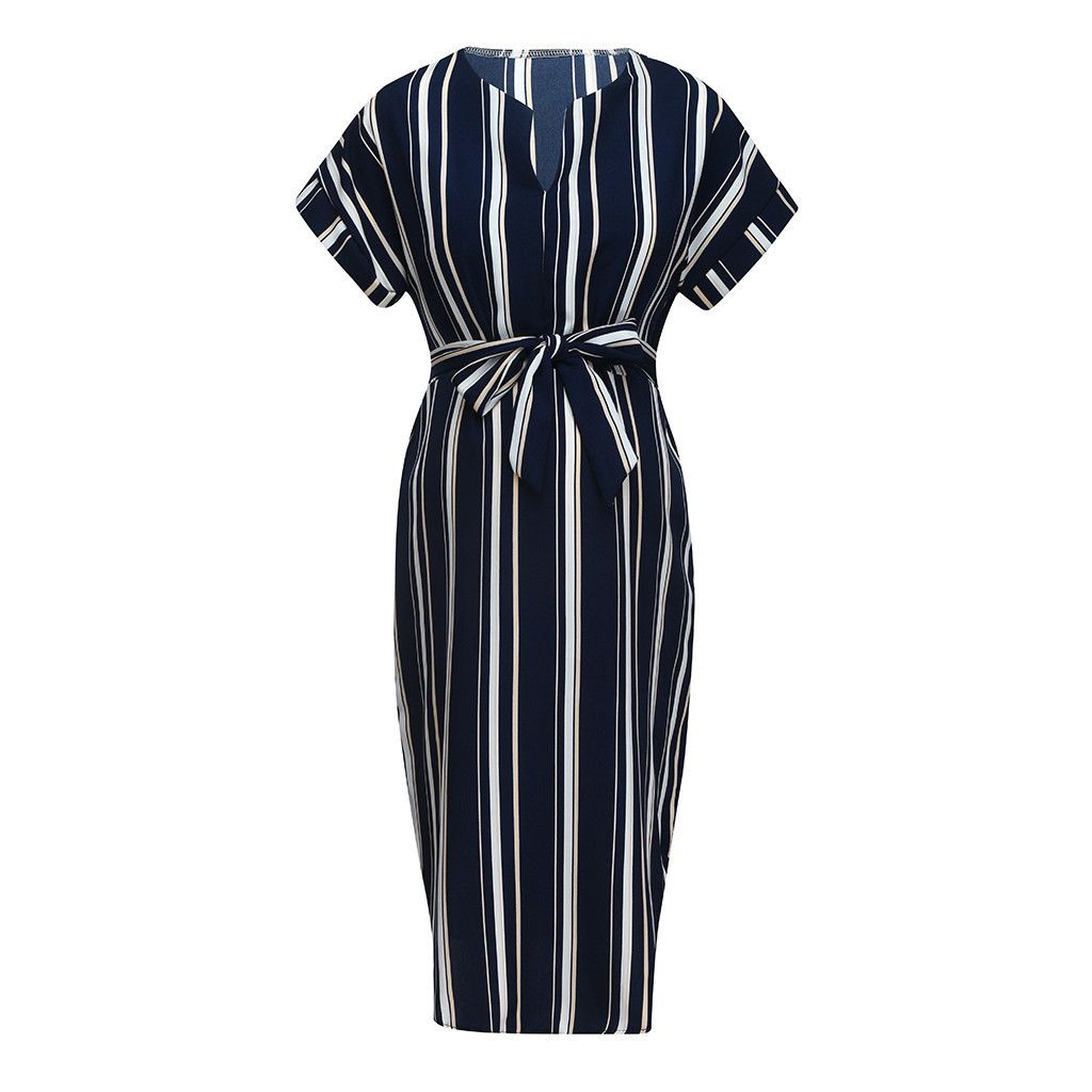 breastfeeding tunic dress