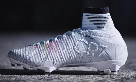 cr7 chapter boots