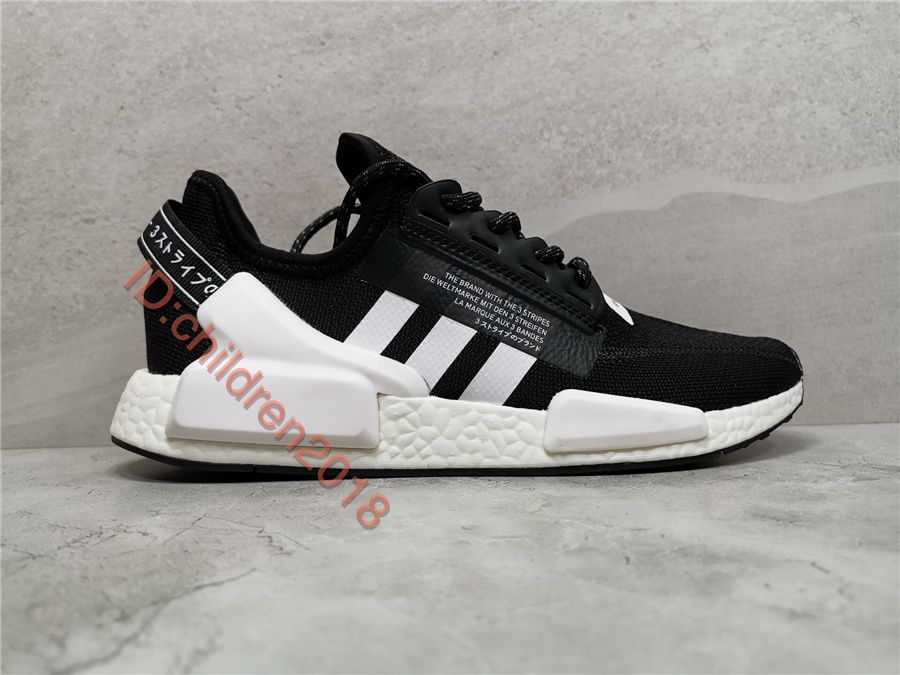 dhgate adidas