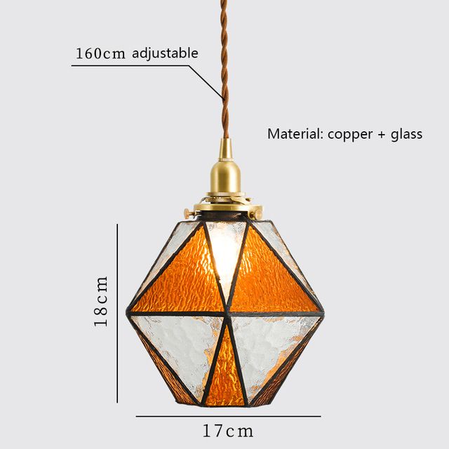 17cmx18cm A.