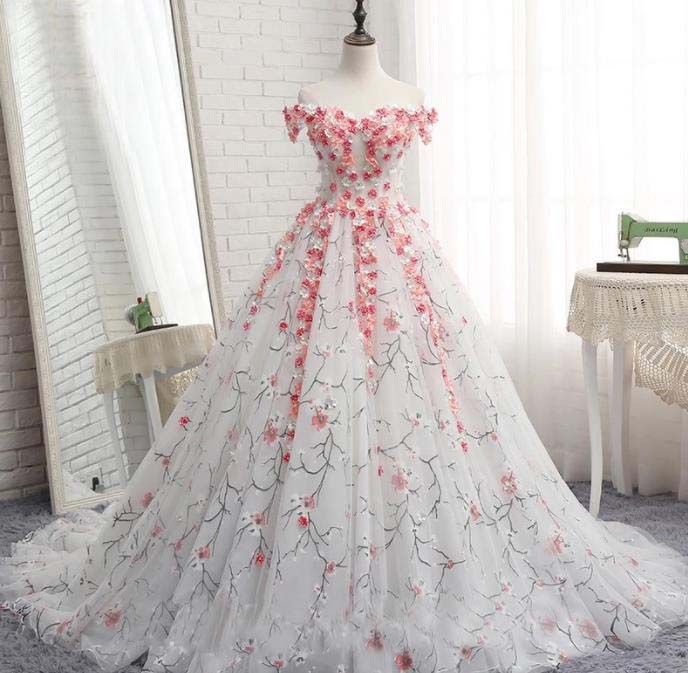 mango robe sequin
