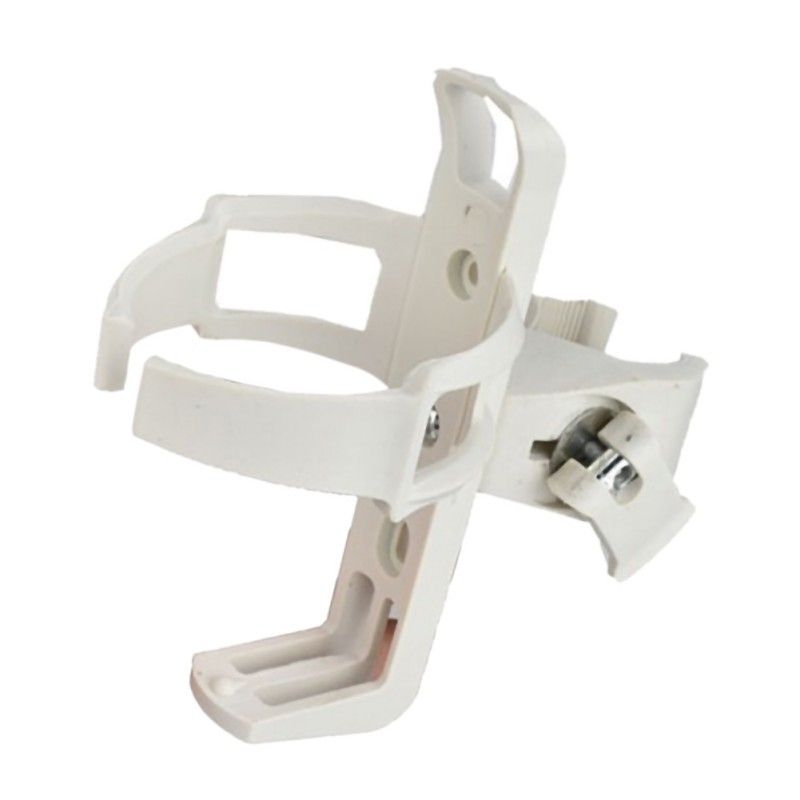 Electric Scooter Bicycle Water Bottle Cup Holder Skateboard Kettle Stand Spare