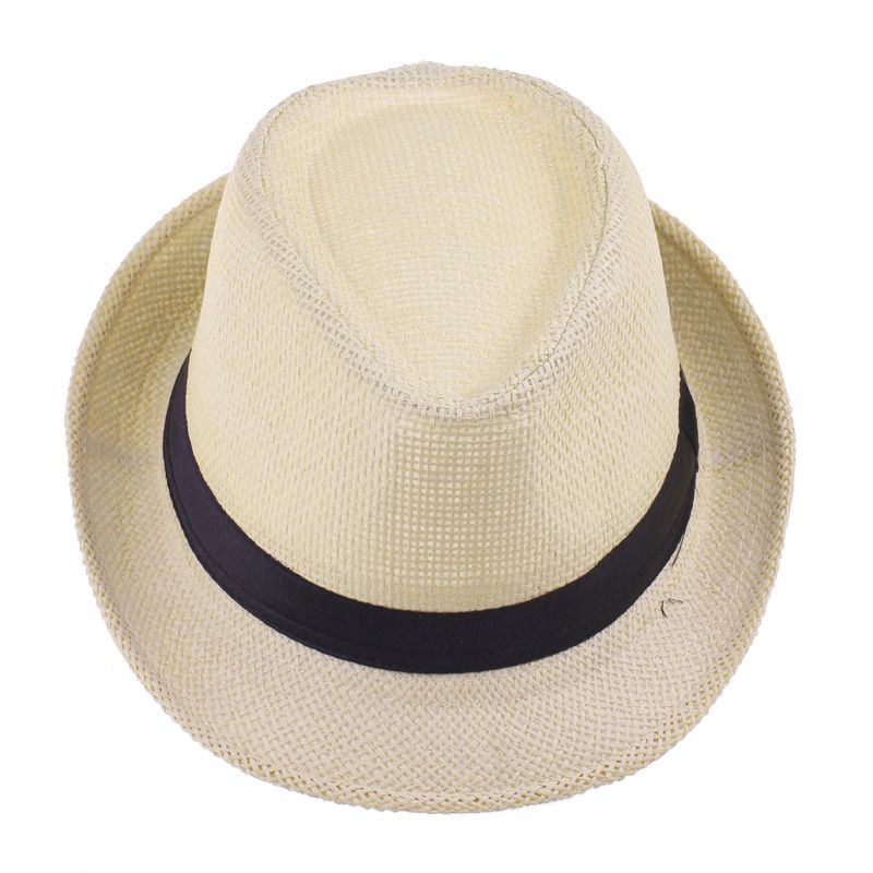 fedora hat 2016
