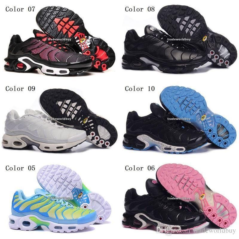 Venta \u003e bambas tn mujer \u003e en stock