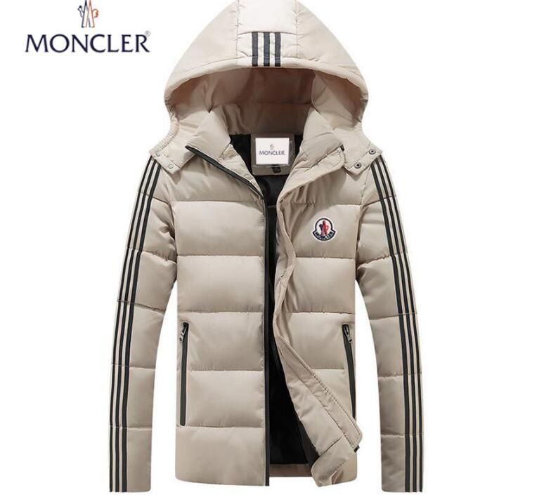 moncler canada outlet