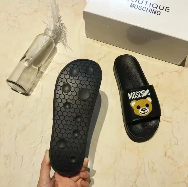 Best Mens Sandals 2021 2021 Cheap Best Men Women Sandals Designe Shoes Luxury Slide Best Mens Sandals 2021 2021 Cheap Best Men Women Sandals Designe Shoes Luxury Slide