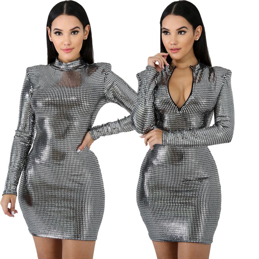 mini dress party dresses for women