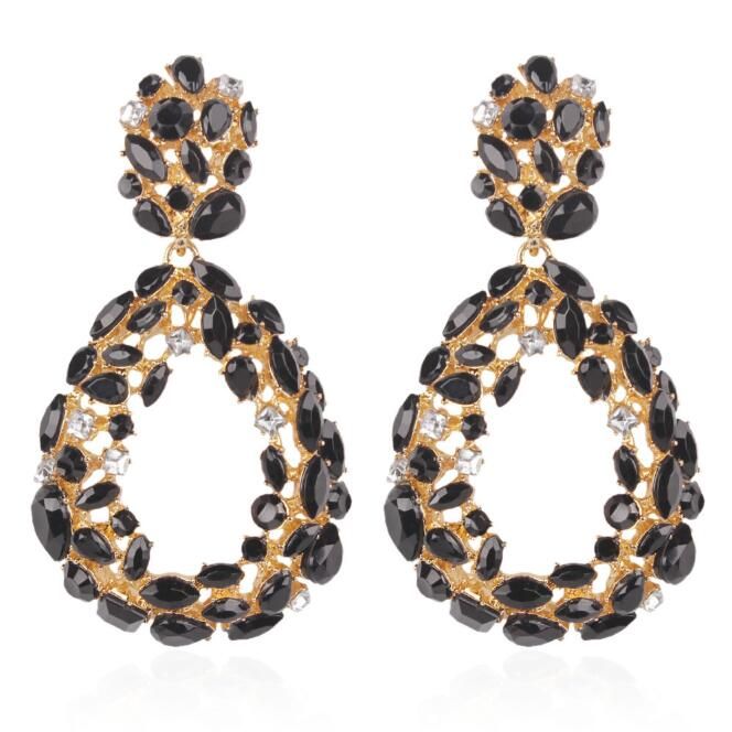 sparkle wholesale jewellery