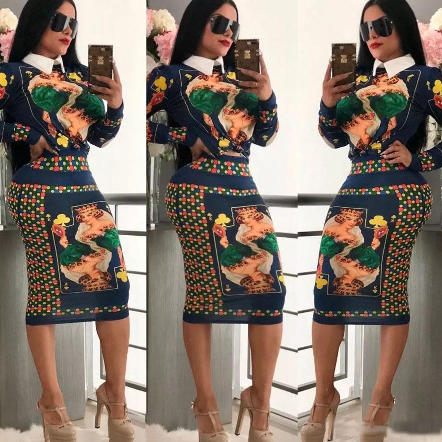 2020 Women Casual Bodycon Dresses Evening Cocktail Party Dress