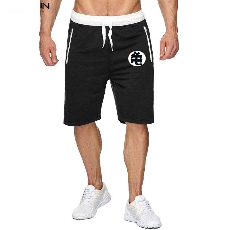 shorts summer 2019