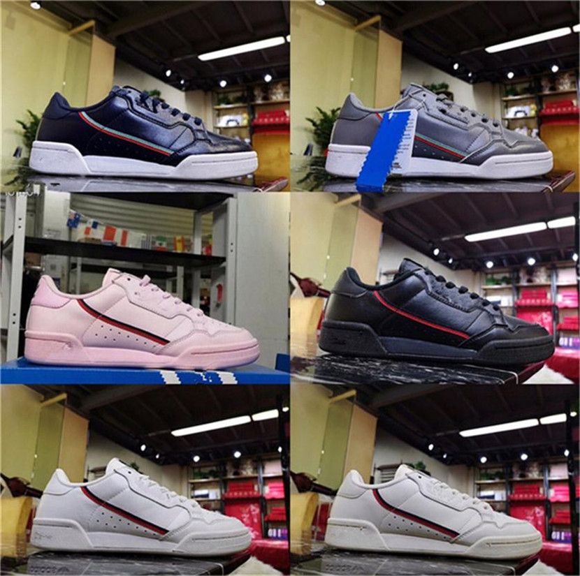 2019 Nuevo Continental 80 Zapatillas De Correr 19ss Aero Azul Núcleo Negro OG Blanco Cojín Descuento Hombres Mujeres Big Kids Trainer Deportes ... 2019 Nuevo Continental 80 Zapatillas De Correr 19ss Aero Azul Núcleo Negro OG Blanco Cojín Descuento Hombres Mujeres Big Kids Trainer Deportes ...