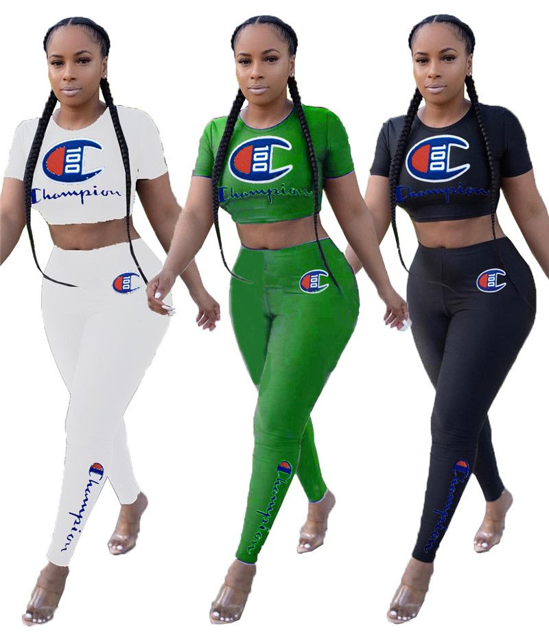 champions tights