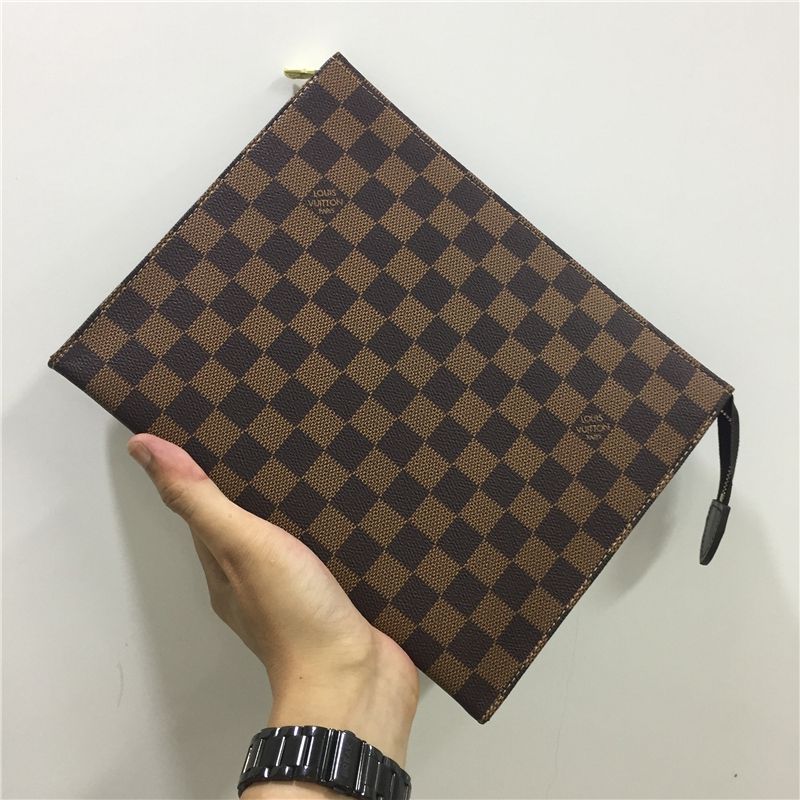 mens designer clutch bag