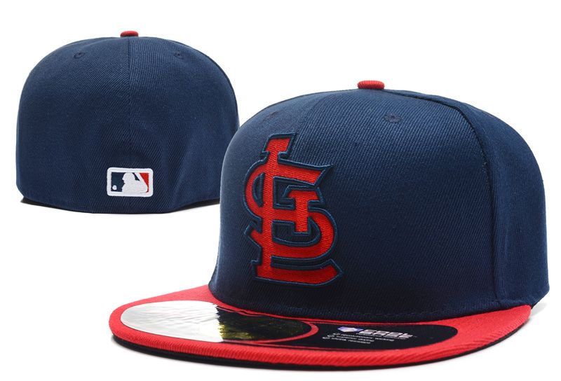 nationals mesh hat