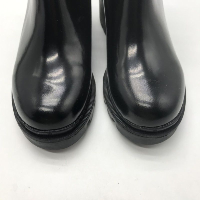 trip jewel strap bootie