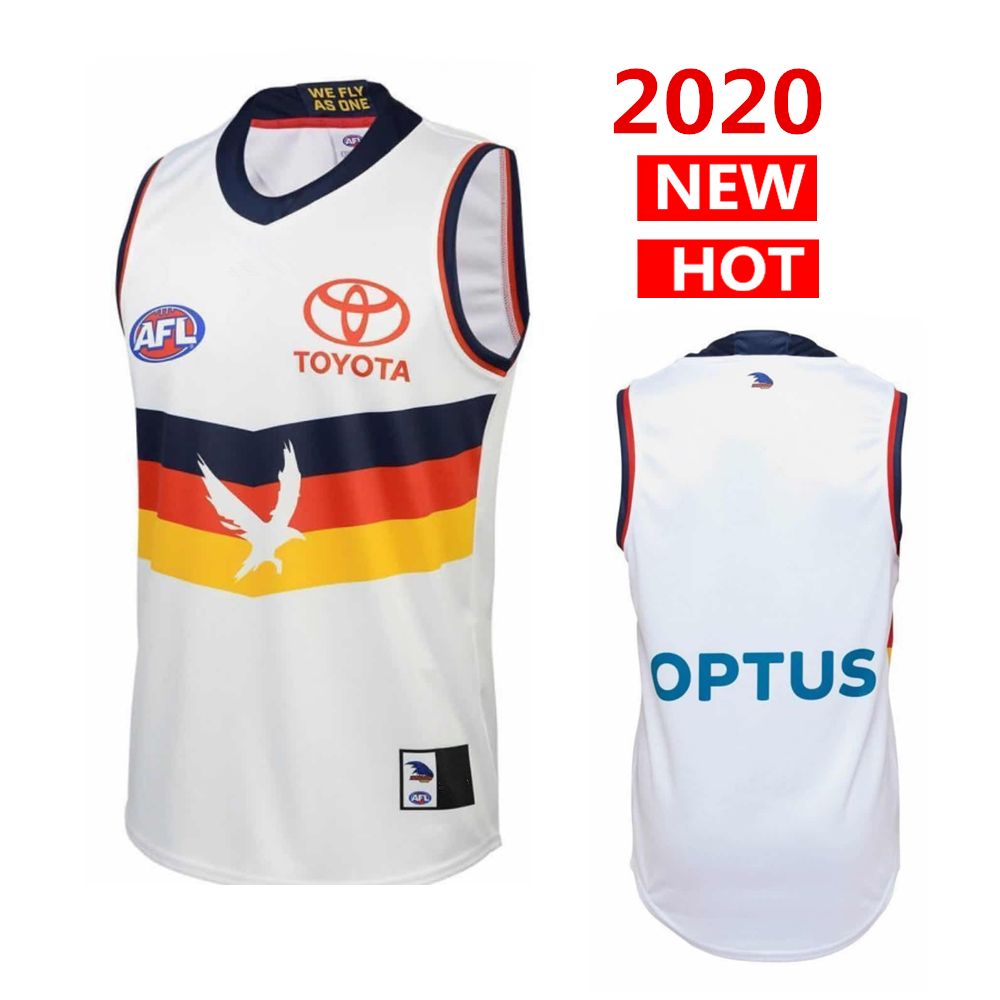 st kilda saints jersey