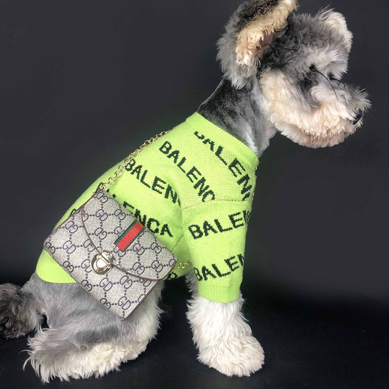 mini dog accessories