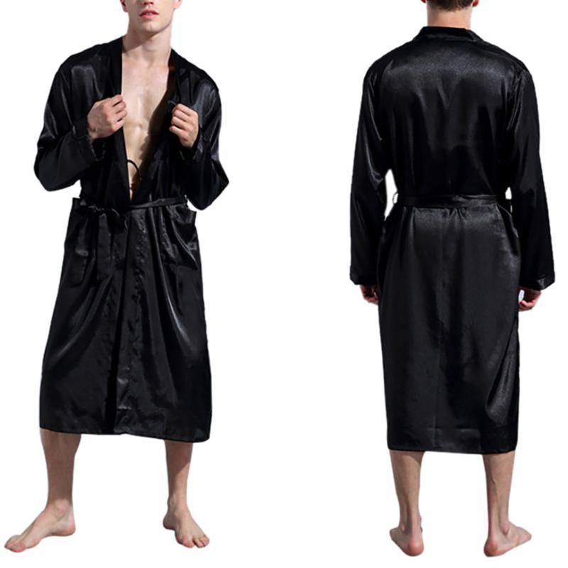 night gown male