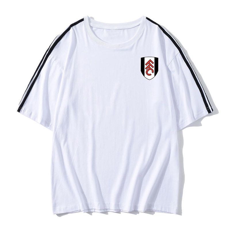 soccer training tops