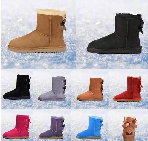 ladies snow boots clearance