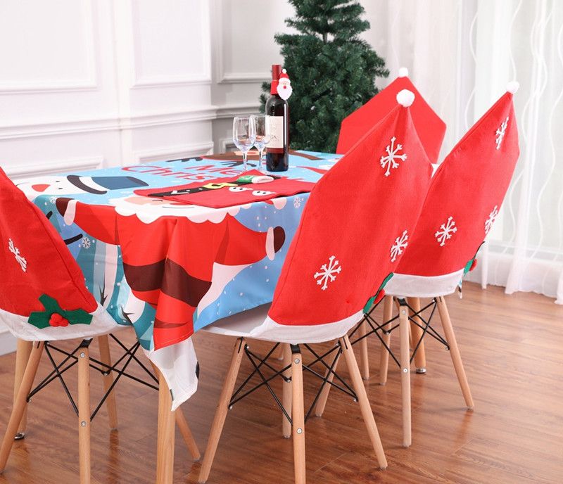 Decorations Trees 8 X Red Hat Dining Chair Back Covers Party Xmas Table Decoration Uk Home Furniture Diy Omnitel Com Na - Dining Table Decorations Uk Decorations Trees 8 X Red Hat Dining Chair Back Covers Party Xmas Table Decoration Uk Home Furniture Diy Omnitel Com Na - Dining Table Decorations Uk