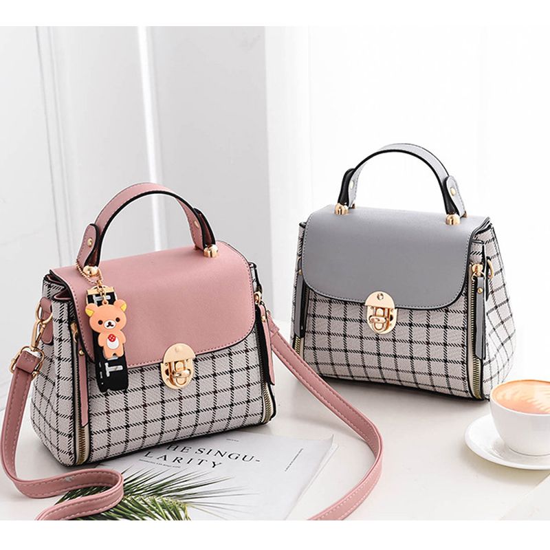 cute designer bags