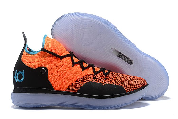 kd sneakers 2019