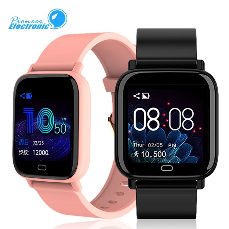 smartwatch under 12000